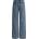 Boss Дънки Boss Women's C Marlene Hr Slim Fit Jeans - Dark Blue