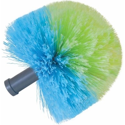 York Четка за прах York Fiocco