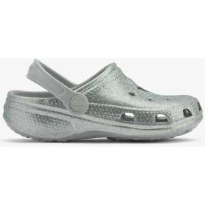COQUI Чехли big frog - sportdepot - 12,75 лв