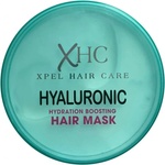 Xpel Marketing Hyaluronic Hydration Boosting Маски за коса 300ml