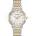 Bulova Diamond 98P189 (98P189)