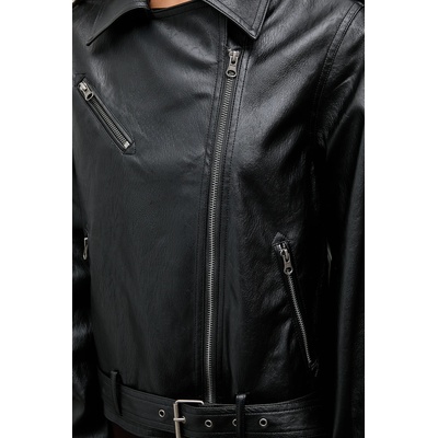 Answear. LAB Рокерско яке Answear. LAB (WA25-MKD022)