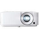 Acer PL2520PI MR.P0D11.001