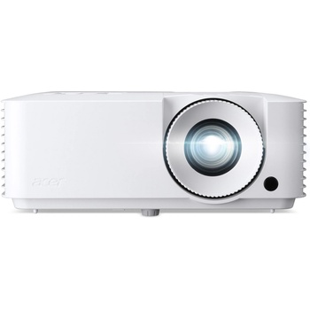 Acer PL2520PI MR.P0D11.001