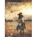 Neklidn á mysl