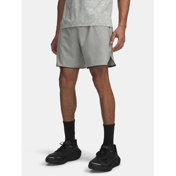 Under Armour Мъжки шорти Under Armour UA Velociti Pro 7in Short Under Armour | Siv | МЪЖЕ | S