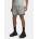 Under Armour Мъжки шорти Under Armour UA Velociti Pro 7in Short Under Armour | Siv | МЪЖЕ | S
