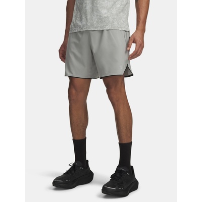 Under Armour Мъжки шорти Under Armour UA Velociti Pro 7in Short Under Armour | Siv | МЪЖЕ | S