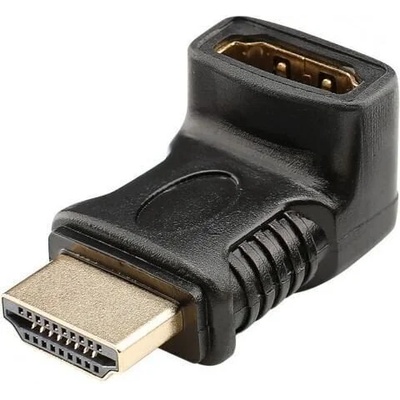 Sommer Cable Hicon HDHD-FM90V Hi-Fi конектор / адаптер (HDHD-FM90V)