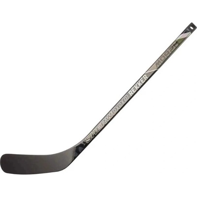 SHERWOOD Stick Morph 26.5" Bedard hokejka