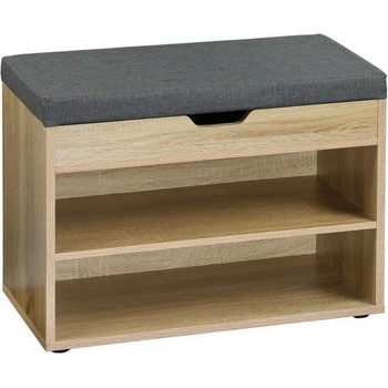 Kesper 15924