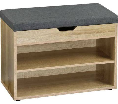 Kesper 15924