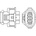 Lambda sonda MAGNETI MARELLI 466016355089
