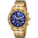 Invicta 1490