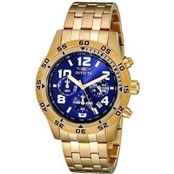 Invicta 1490
