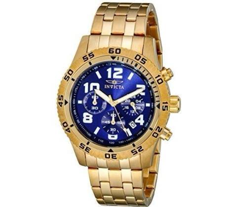 Invicta 1490