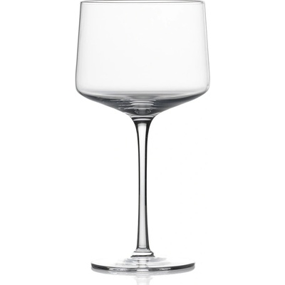 Zone Koktejlové sklenice Roc x 2 x 270 ml