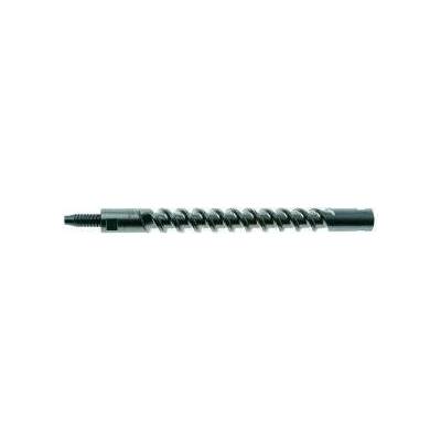 Makita P-03925 - Prodloužení pro vrtací systém VERSIO délka 280 mm P-03925