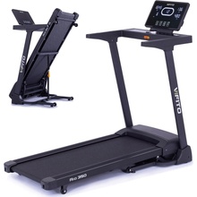 VIFITO Rio 350