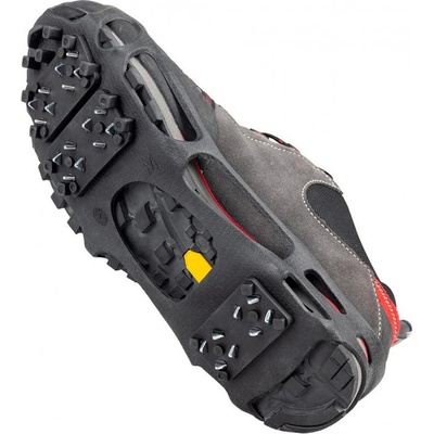 YATE Ice Cleats