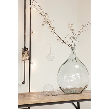 House Doctor Декоративна ваза House Doctor 56 x 40 cm (204910100)