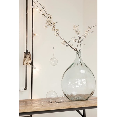 House Doctor Декоративна ваза House Doctor 56 x 40 cm (204910100)