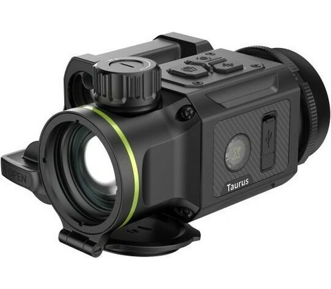 Pixfra Taurus T450 LRF