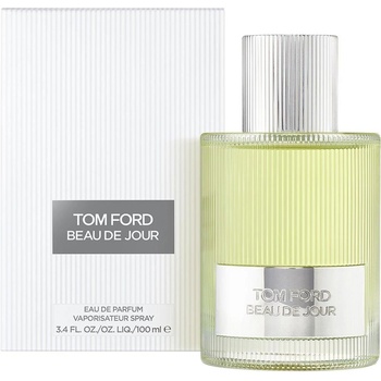 Tom Ford Beau De Jour (2020) EDP 100 ml