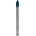 Bosch 2608900592