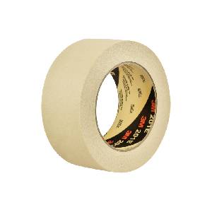 3M Scotch Хартиена лента за боядисване 50 м (7285-)