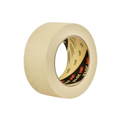 3M Scotch Хартиена лента за боядисване 50 м (7285-)