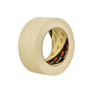 3M Scotch Хартиена лента за боядисване 50 м (7285-)