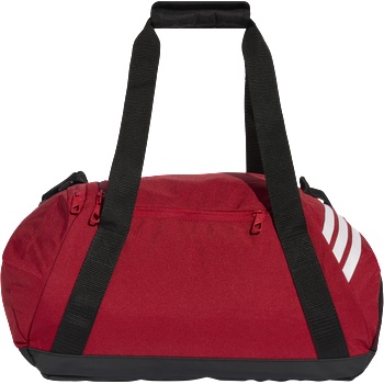 Adidas Tiro Duffle Small