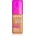 NYX Professional Makeup Make ‘Em Wonder лек матиращ фон дьо тен цвят 19 Warm Beige 30ml