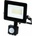 Nedis LLFLP16BLK