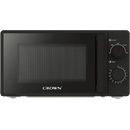 Crown CDMO-2065B