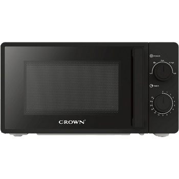 Crown CDMO-2065B