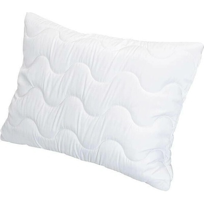 Tropico Polštář Hypoallergen DUO+ 900g 70x90