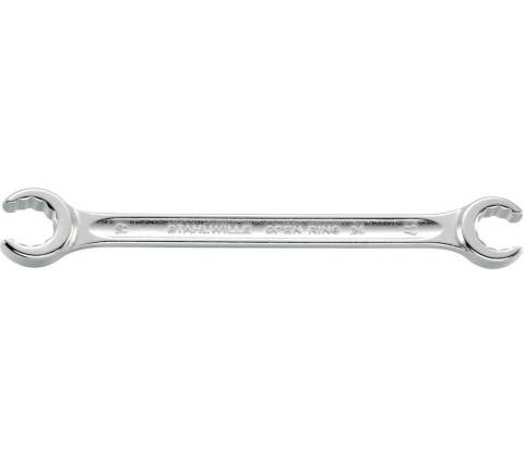 Stahlwille 41082427