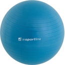 inSPORTline Comfort Ball