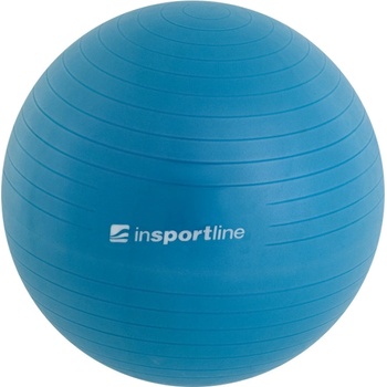 inSPORTline Comfort Ball