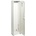 Hager ZB41S