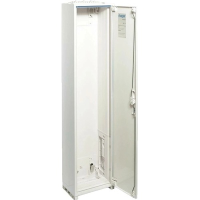 Hager ZB41S