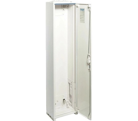 Hager ZB41S