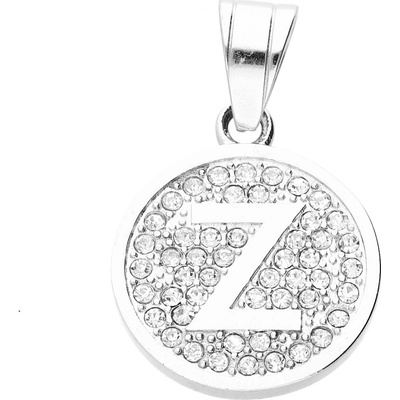 Bruno Přívěsek S3065 písmeno A