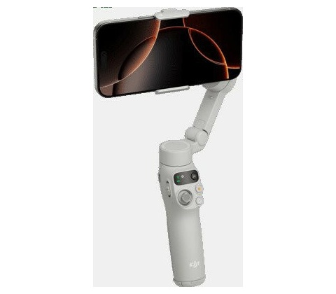 DJI Osmo Mobile 7