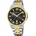 Candino C4765/4