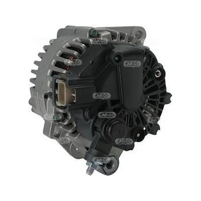 HC-Cargo Alternátor HC 114495