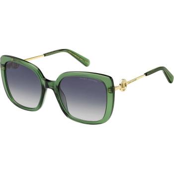 Marc Jacobs MARC727/S 1ED/GB (MARC727/S 1ED/GB)