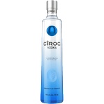 CÎROC - водка 700ml